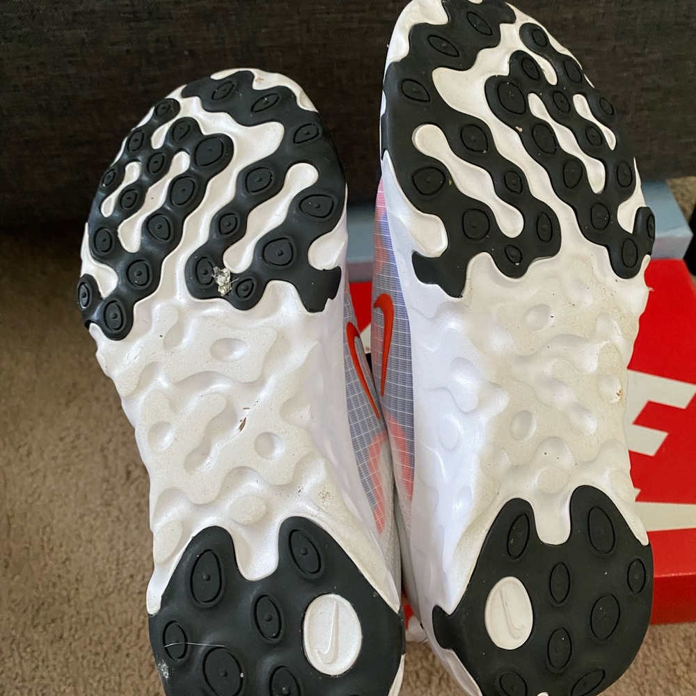 Nike Renew - image 2